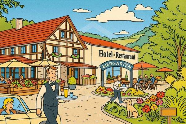 Hotel_Bild_Comic_Tag (1)