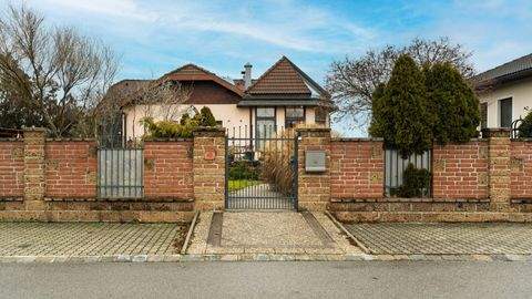 Untersiebenbrunn Häuser, Untersiebenbrunn Haus kaufen