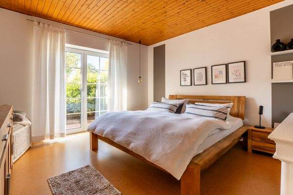 KSH_487_Schlafzimmer