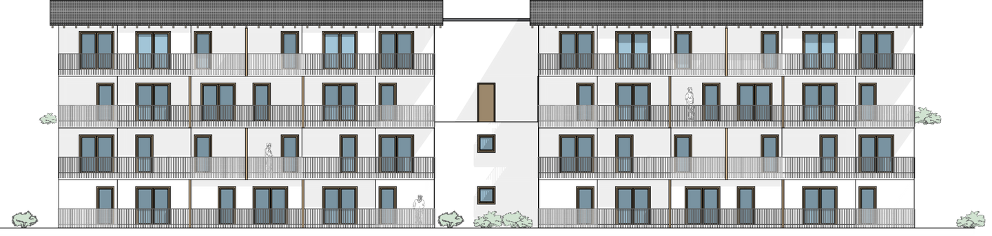 Bild Ansicht Süd Visualisierung.png