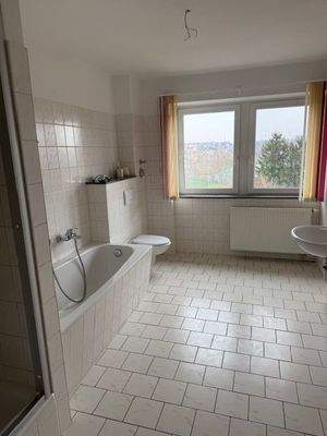 döbeln 4 R Bad.jpeg