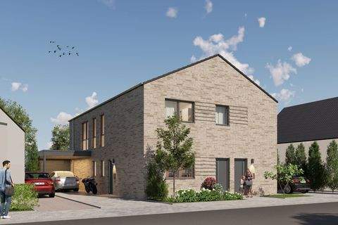 Steinfurt Wohnungen, Steinfurt Wohnung mieten