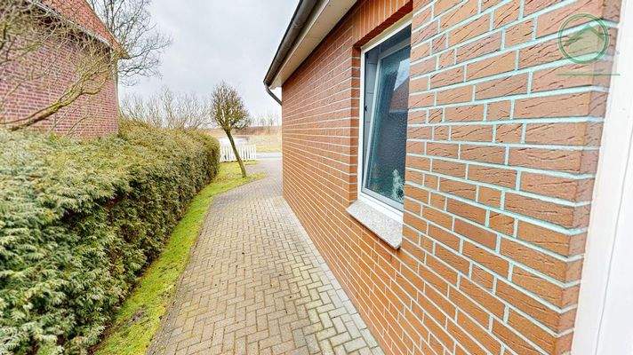 10A-Heerstrae-02262026_092123