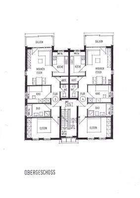 14 Obergeschoss.jpg
