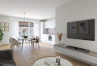 Aichholzgasse35_Top48_Wohnkueche