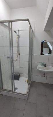 WhatsApp Image 2026-01-13 at 07.47.49 (1)