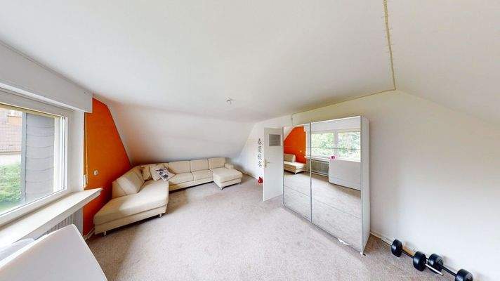 DG Wohnzimmer Bild 1