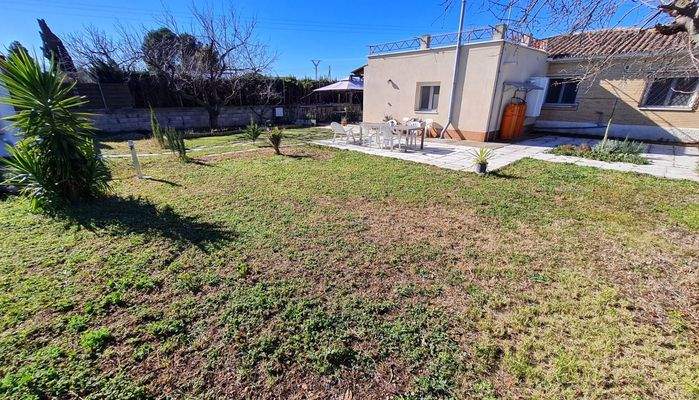 WhatsApp Image 2025-02-12 at 17.32.06 (30).jpeg