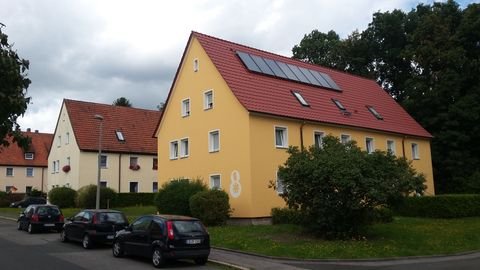 Neustadt b.Coburg Wohnungen, Neustadt b.Coburg Wohnung mieten