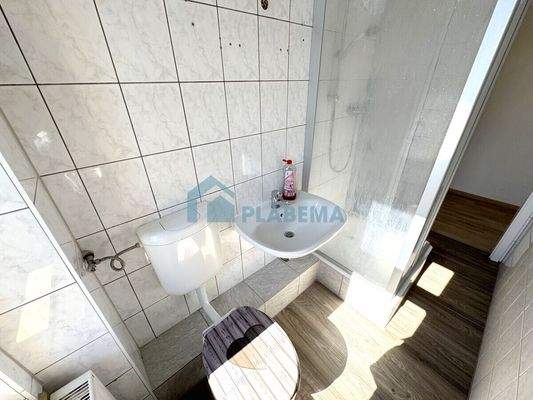 132.04-Bad Ansicht 2