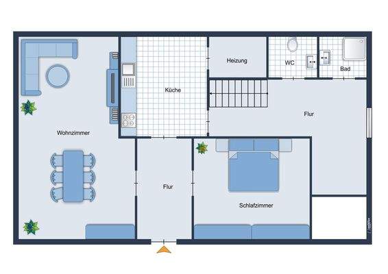 Erdgeschoss_png_Reetdachkate