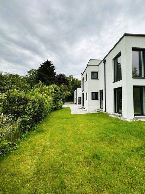 Gräfelfing Wohnungen, Gräfelfing Wohnung kaufen