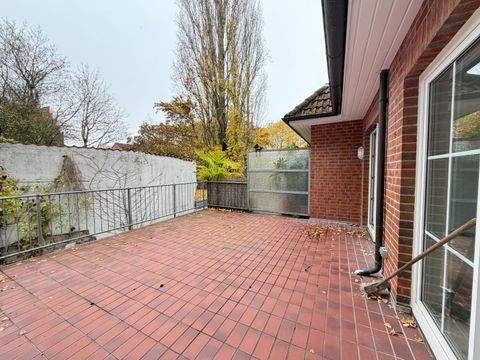 Lüneburg Wohnungen, Lüneburg Wohnung mieten