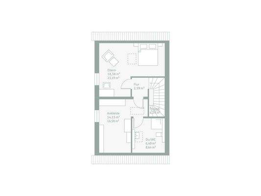 ESH-DeinDoppelHaus166S-DG