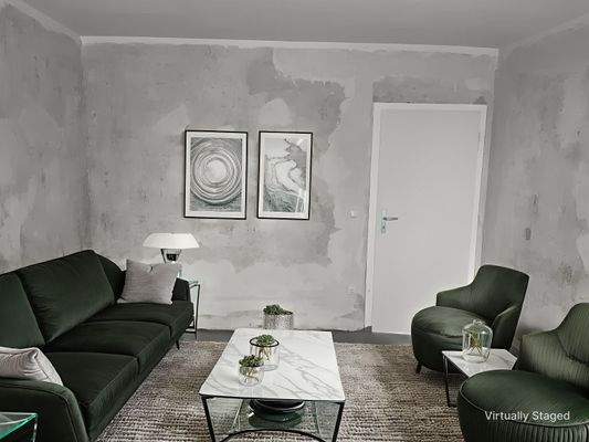 Bgk-Bresl12-2OGR-Wohnzimmer_vs