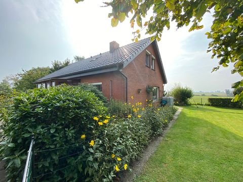 Damp / Schwastrum Häuser, Damp / Schwastrum Haus mieten 