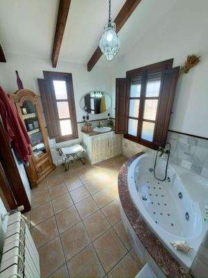 WhatsApp Image 2026-04-02 at 09.26.09 (5)