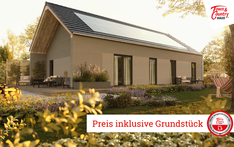 Wolfsburg Häuser, Wolfsburg Haus kaufen