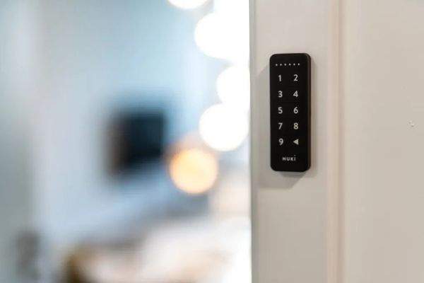 986f817a-1777-4cf7-b613-462e5641b413