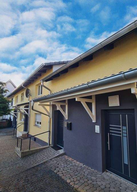 Künzell Häuser, Künzell Haus kaufen