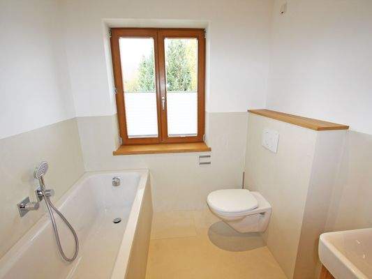 Bad Obergeschoß.jpg