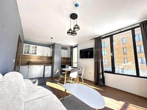 Razlog Wohnungen, Razlog Wohnung kaufen