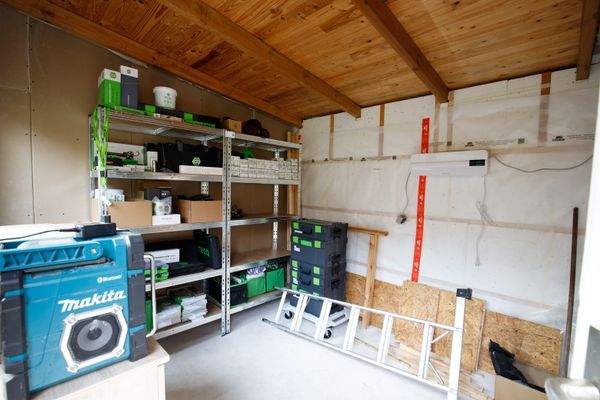 24 - Innenraum Geräteraum.jpg