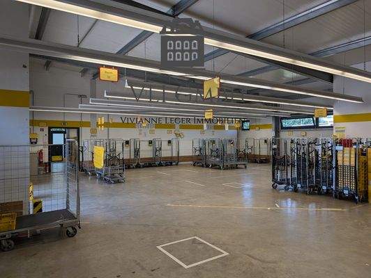 PXL_20240708_081016863