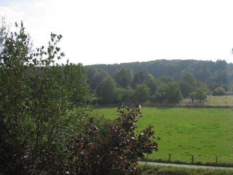 Friedrichsdorf Wohnungen, Friedrichsdorf Wohnung kaufen