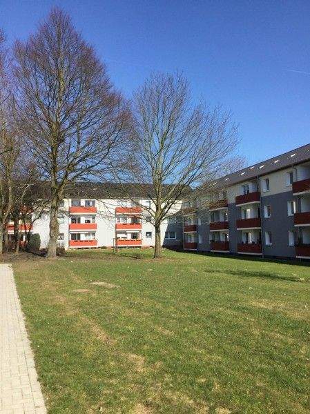 Lüneburg Wohnungen, Lüneburg Wohnung mieten