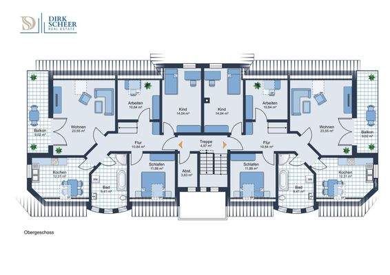 Grundriss_Obergeschoss