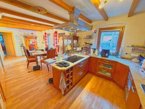 Regensburg Wohnungen, Regensburg Wohnung kaufen