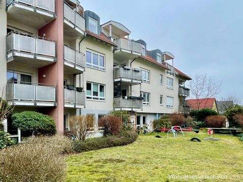 Berlin Wohnungen, Berlin Wohnung kaufen