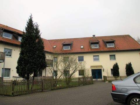 Rietberg Wohnungen, Rietberg Wohnung mieten