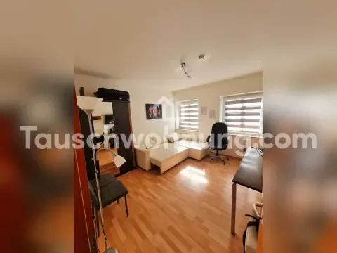 Hamburg Wohnungen, Hamburg Wohnung mieten