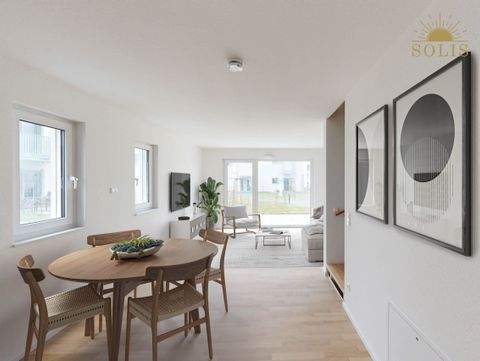 Schwäbisch Hall Wohnungen, Schwäbisch Hall Wohnung mieten