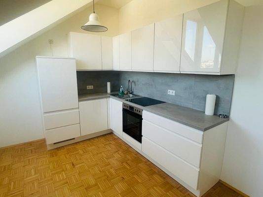 PHOTO-2025-11-10-12-29-15 (1).jpg