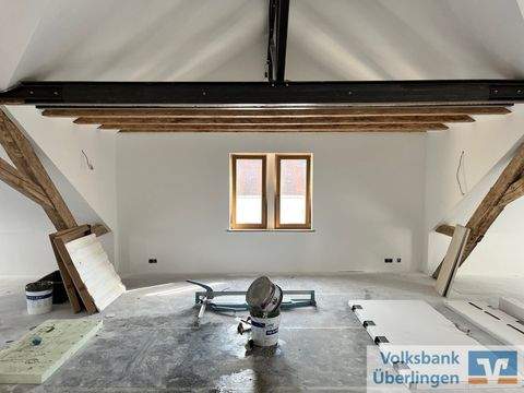 Konstanz Wohnungen, Konstanz Wohnung kaufen