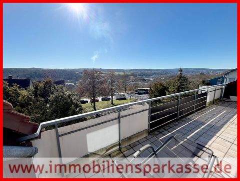 Pforzheim, Nordstadt Wohnungen, Pforzheim, Nordstadt Wohnung kaufen