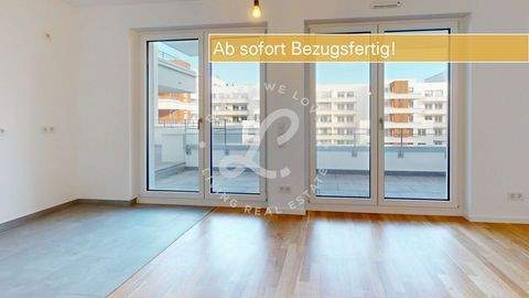 Frankfurt Wohnungen, Frankfurt Wohnung kaufen