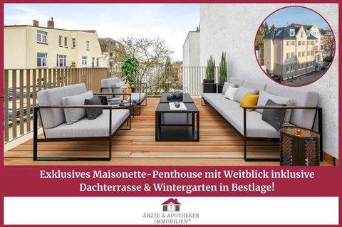 Lübeck Wohnungen, Lübeck Wohnung kaufen