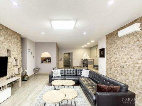 Mannheim Häuser, Mannheim Haus kaufen