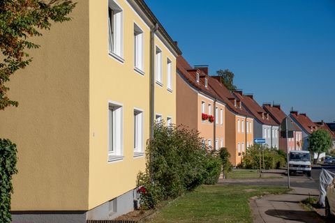 Bielefeld Wohnungen, Bielefeld Wohnung mieten