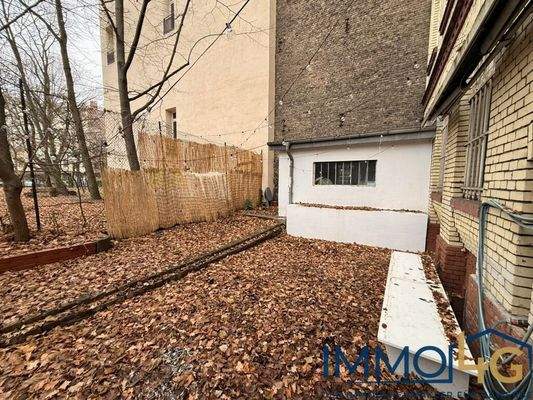 WhatsApp Bild 2025-12-04 um 10.29.43_1e351098