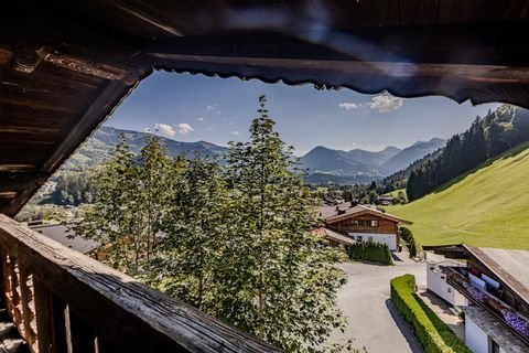 KITZBÜHEL Grundstücke, KITZBÜHEL Grundstück kaufen