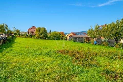 Kirchehrenbach Grundstücke, Kirchehrenbach Grundstück kaufen