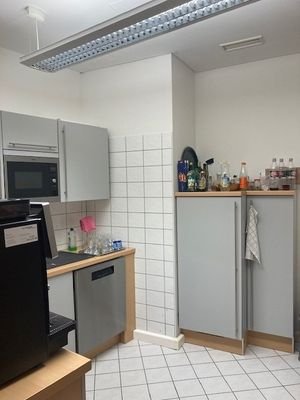 Küche.jpg