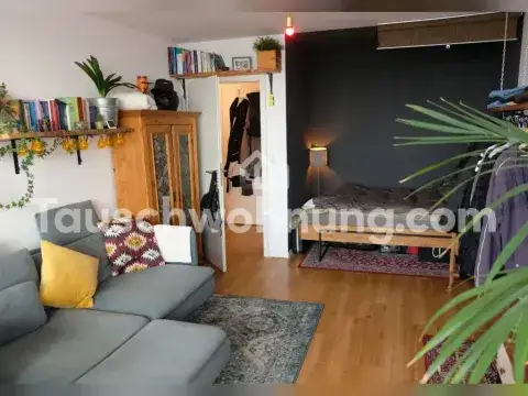 Köln Wohnungen, Köln Wohnung mieten