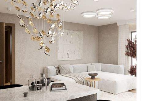 Pullach im Isartal Wohnungen, Pullach im Isartal Wohnung kaufen
