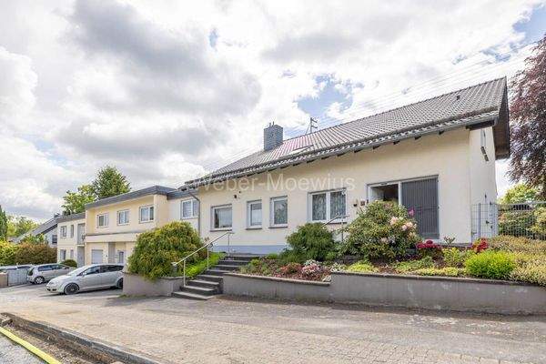 3401 Außenansicht gesamt b